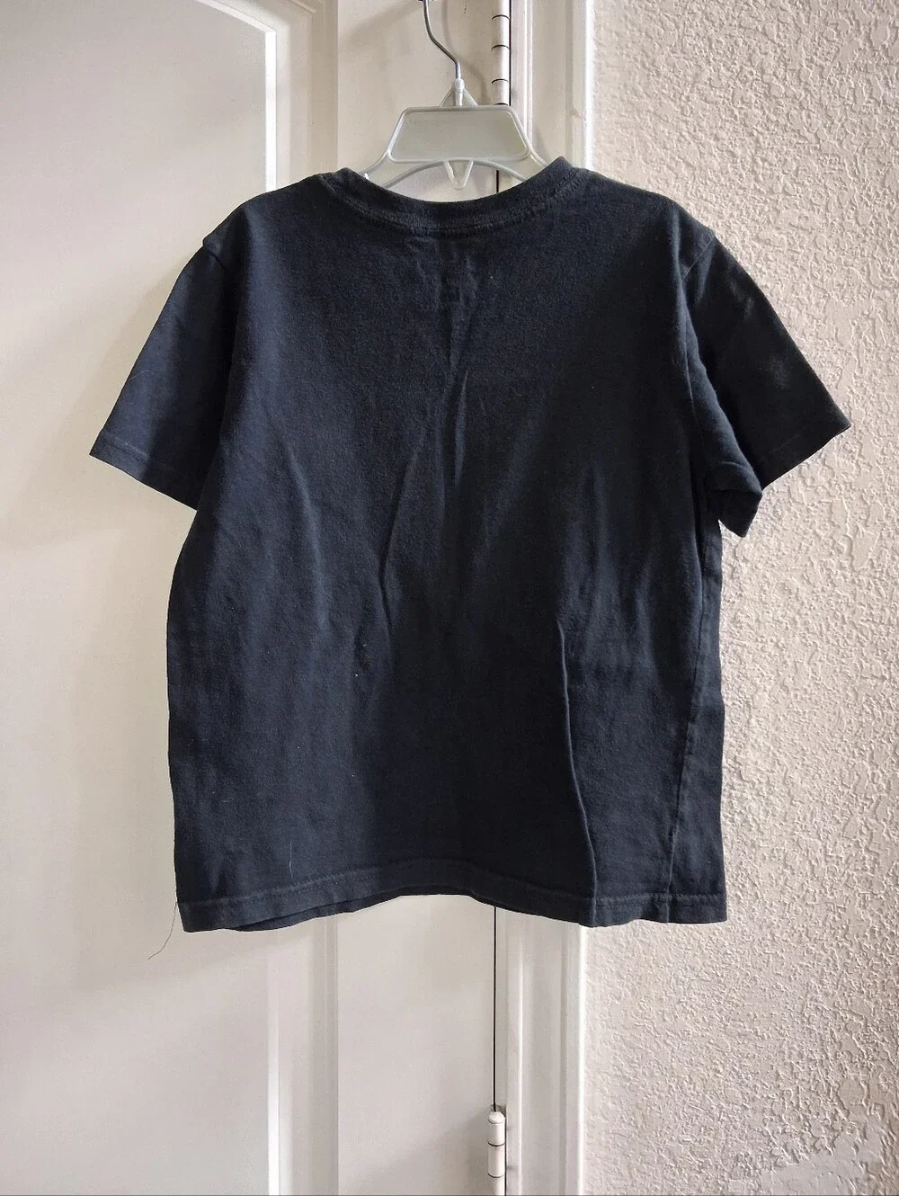 Kid's Vintage Perry The Platypus T-shirt